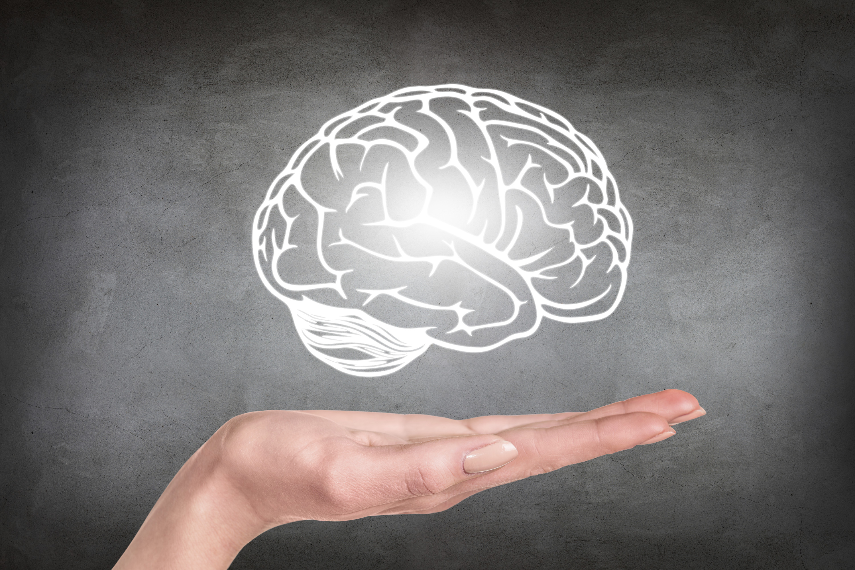 5 sfaturi pentru optima functionare a creierului